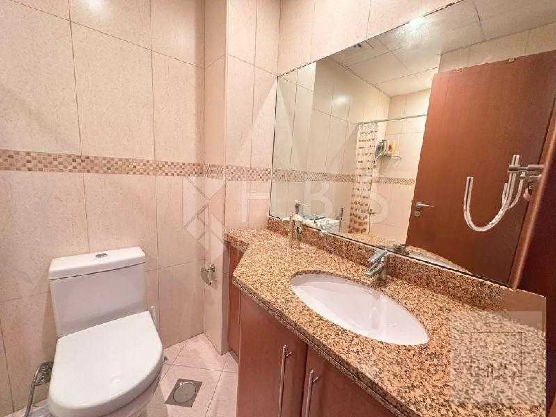 1150436-dw9w5tskaqiog6cpokw0gl0ehrecqjb6ihsqgzfg Meublé | Emplacement de choix | Disponible bientôt – Appartement Dubai (6/11)