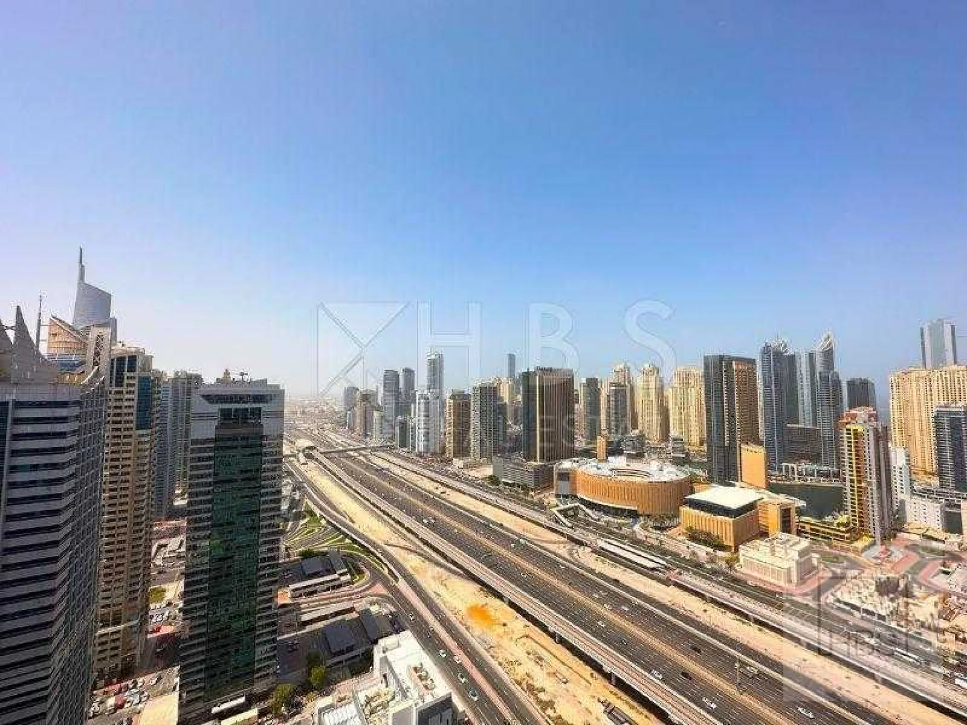 1150437-i8rlongbterwakkebiqzc84wvecaasqhl9cwnxal Meublé | Emplacement de choix | Disponible bientôt – Appartement Dubai (10/11)