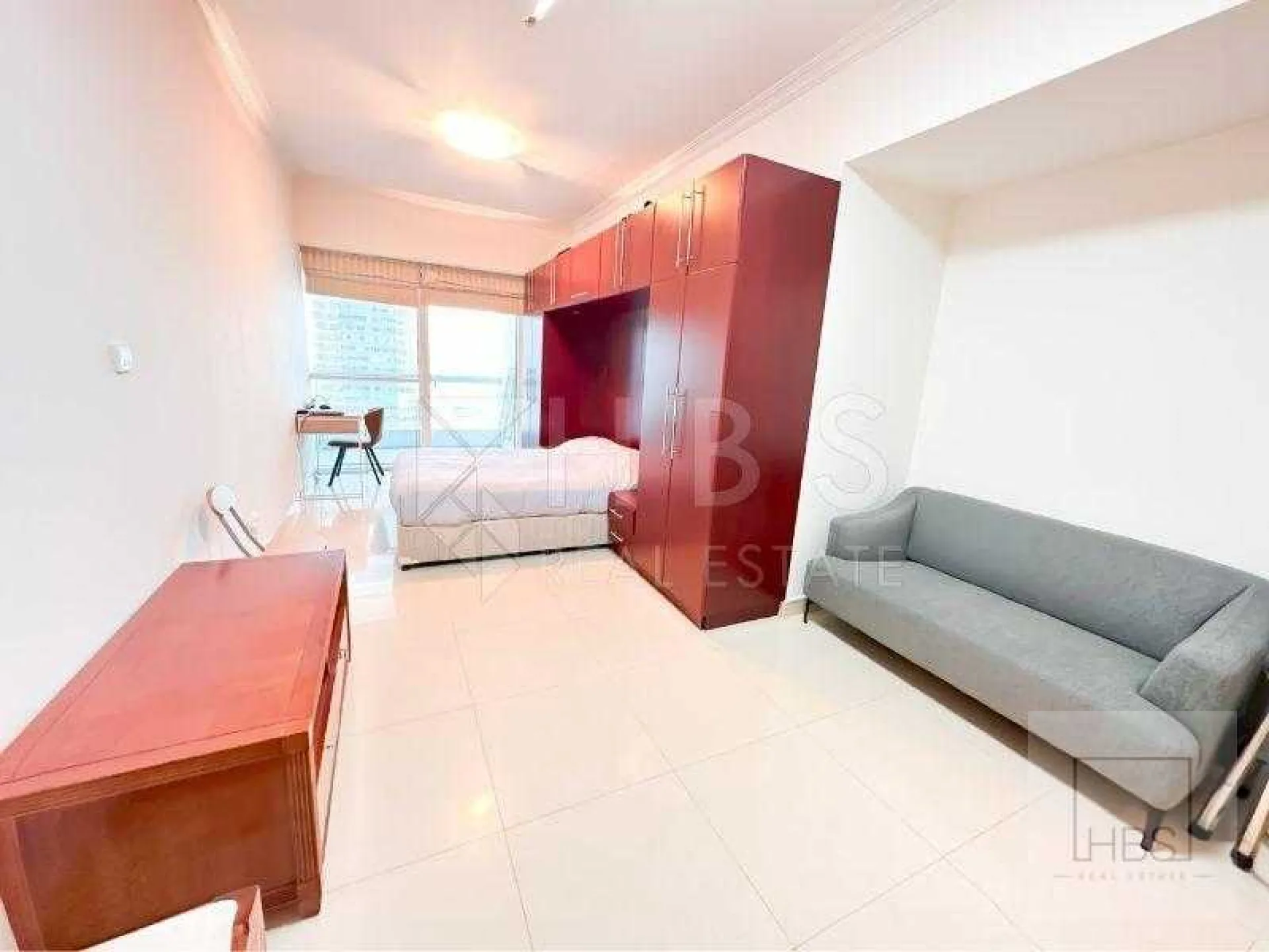 1150440-o1cvpy1vkrjahklfldcwbtg58sslr8yvdbamufwz-1 Meublé | Emplacement de choix | Disponible bientôt – Appartement Dubai (2/11)