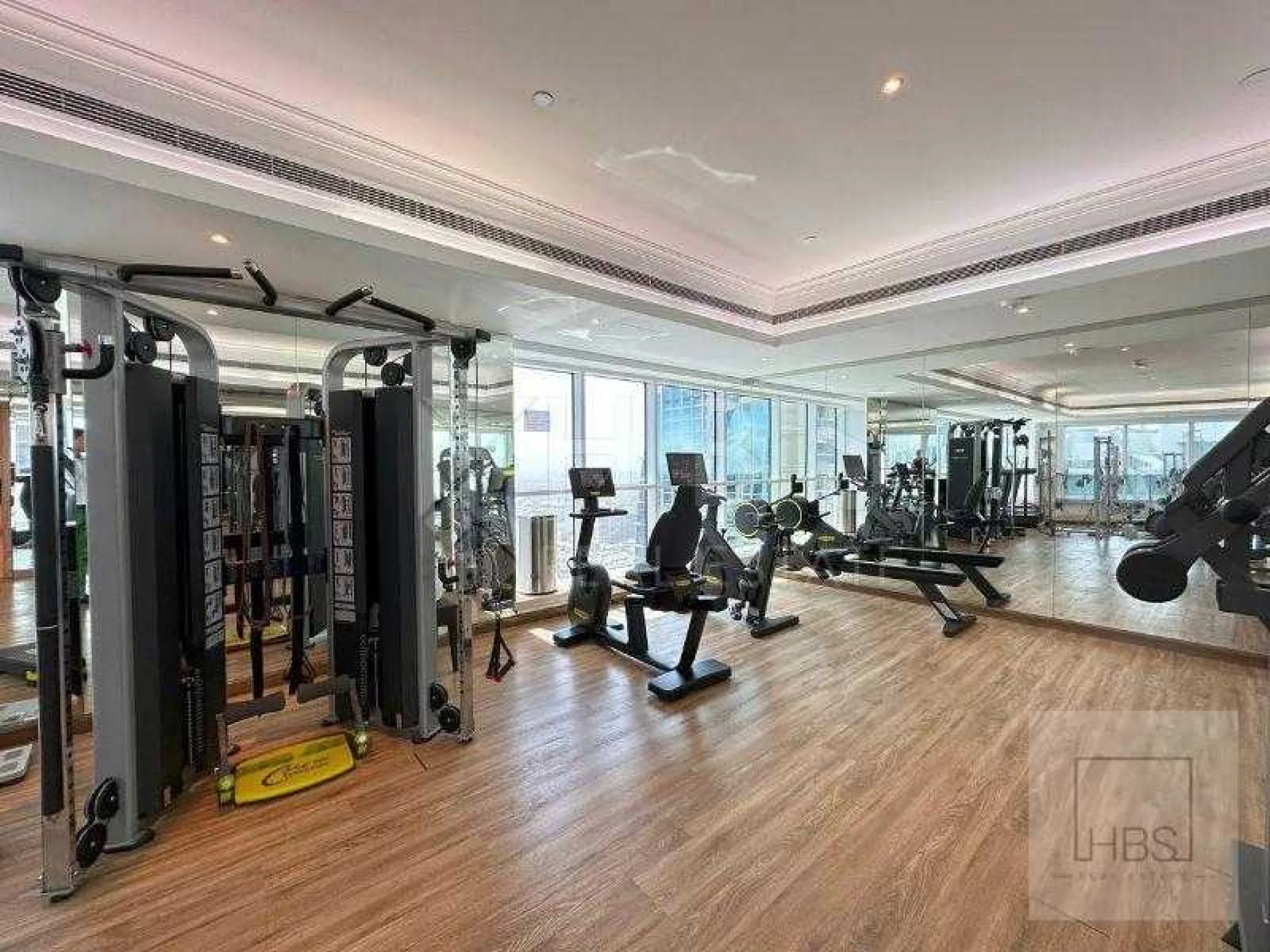 1150441-p3ofhjcpbpc23qbpx0zxdjeeahjneeaghb83ifpa Meublé | Emplacement de choix | Disponible bientôt – Appartement Dubai (9/11)