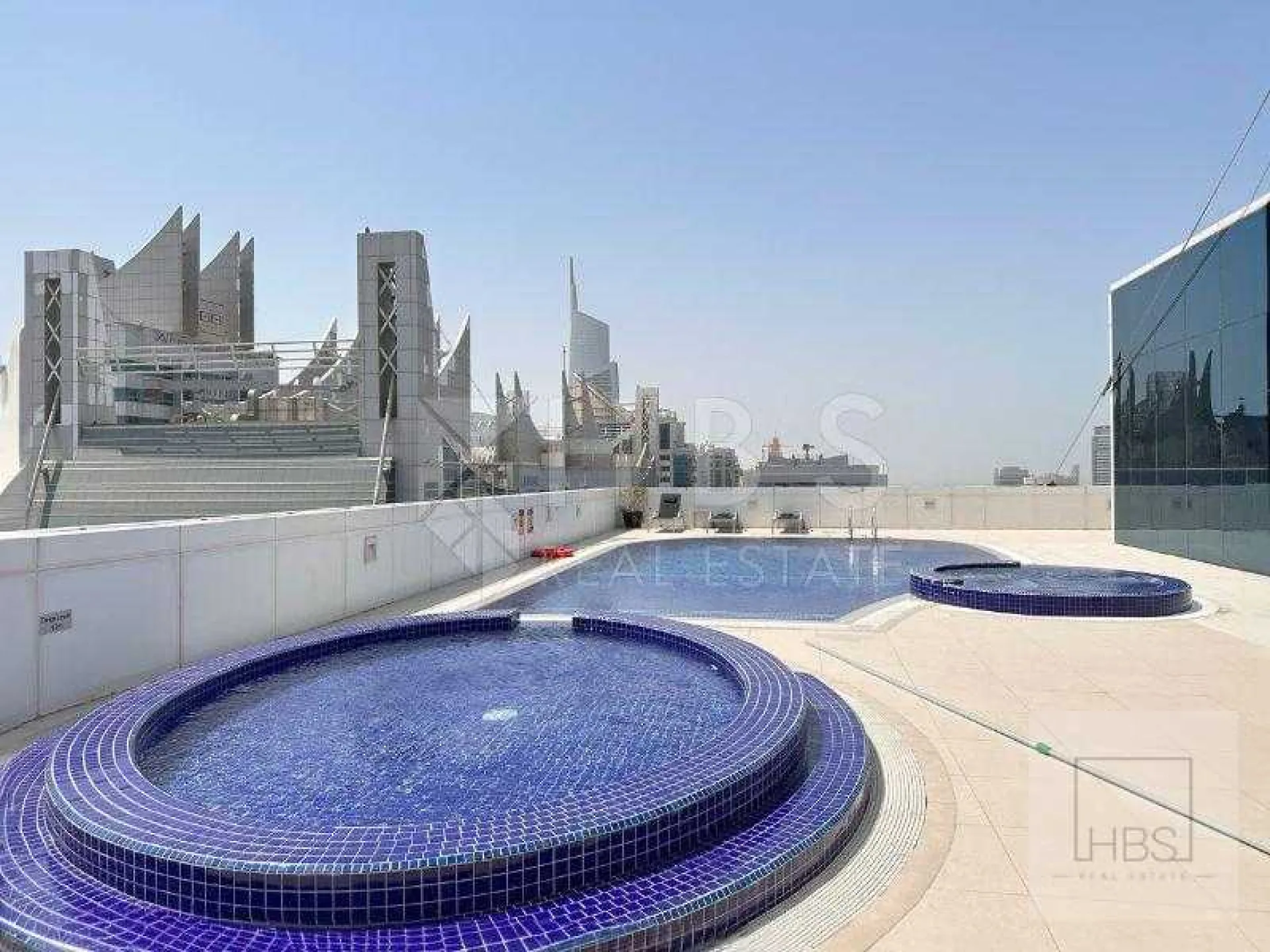 1150442-pzzjyxdiw8nlfruztzcwkyu10j19c3sl09igycip Meublé | Emplacement de choix | Disponible bientôt – Appartement Dubai (7/11)