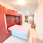 Meublé | Emplacement de choix | Disponible bientôt – Appartement Dubai (1/11)