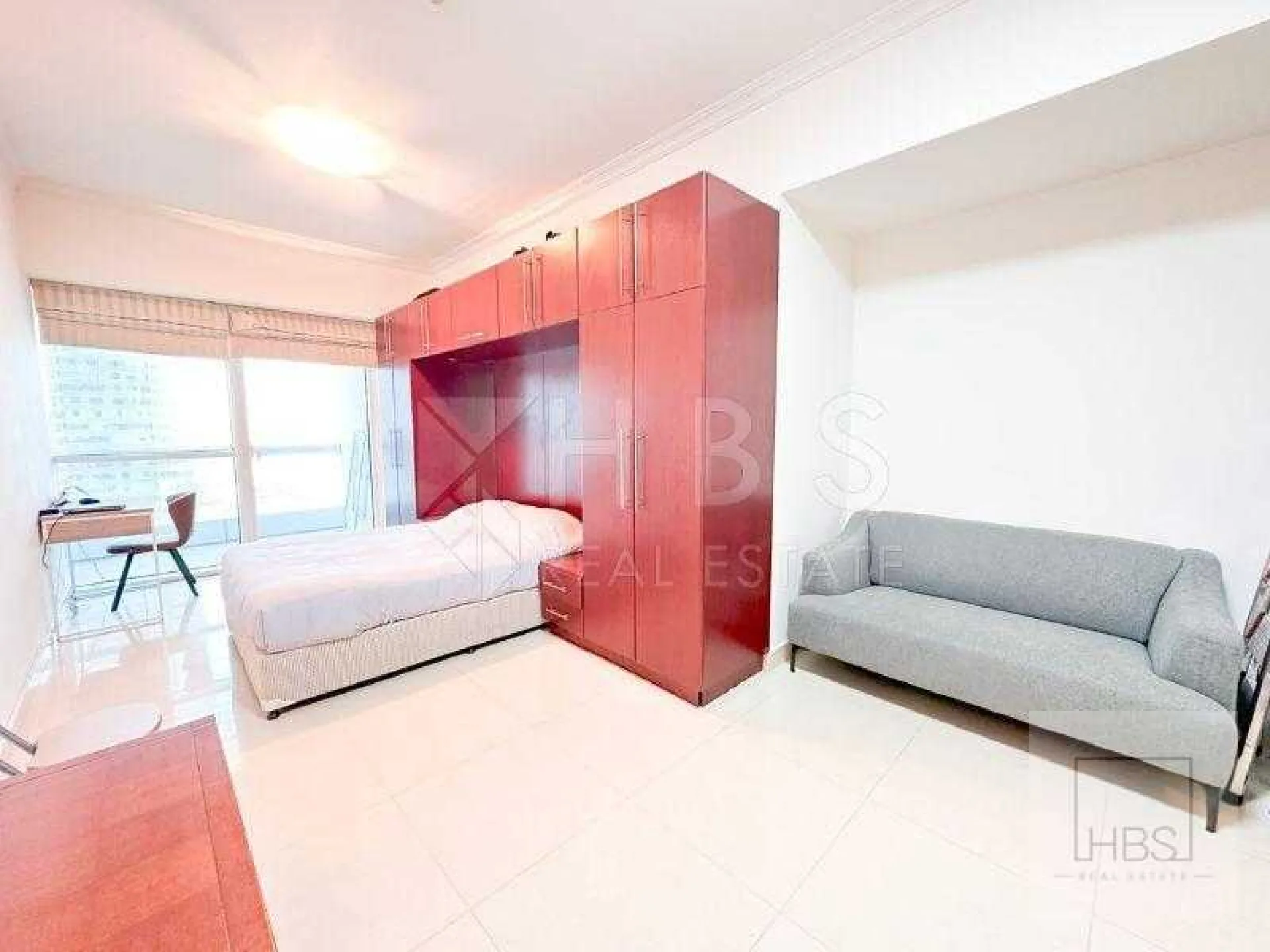 1150444-tm9cug1ih4vhtr858k4rbsdyhvkjciilkdtm2plf Meublé | Emplacement de choix | Disponible bientôt – Appartement Dubai (4/11)