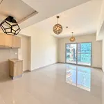 Emplacement premium | Vie moderne | Réservez maintenant – Appartement Dubai (1/9)