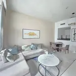 ÉTAGE ÉLEVÉ | AGENCEMENT TRÈS GRAND | MEUBLÉ – Appartement Dubai (1/8)