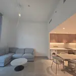 IMMENSE AGENCEMENT | 1 CHAMBRE | MEUBLÉ – Appartement Dubai (1/9)