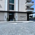 VUE SUR L’HORIZON URBAIN - EMPLACEMENT DE CHOIX - LIBRE – Appartement Dubai (1/30)