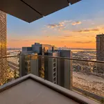 Emplacement premium - Vues exceptionnelles - Vacant – Appartement Dubai (1/12)