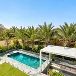 Villa Premium - Vie Urbaine - Réservez Maintenant – Villa Dubai (1/30)