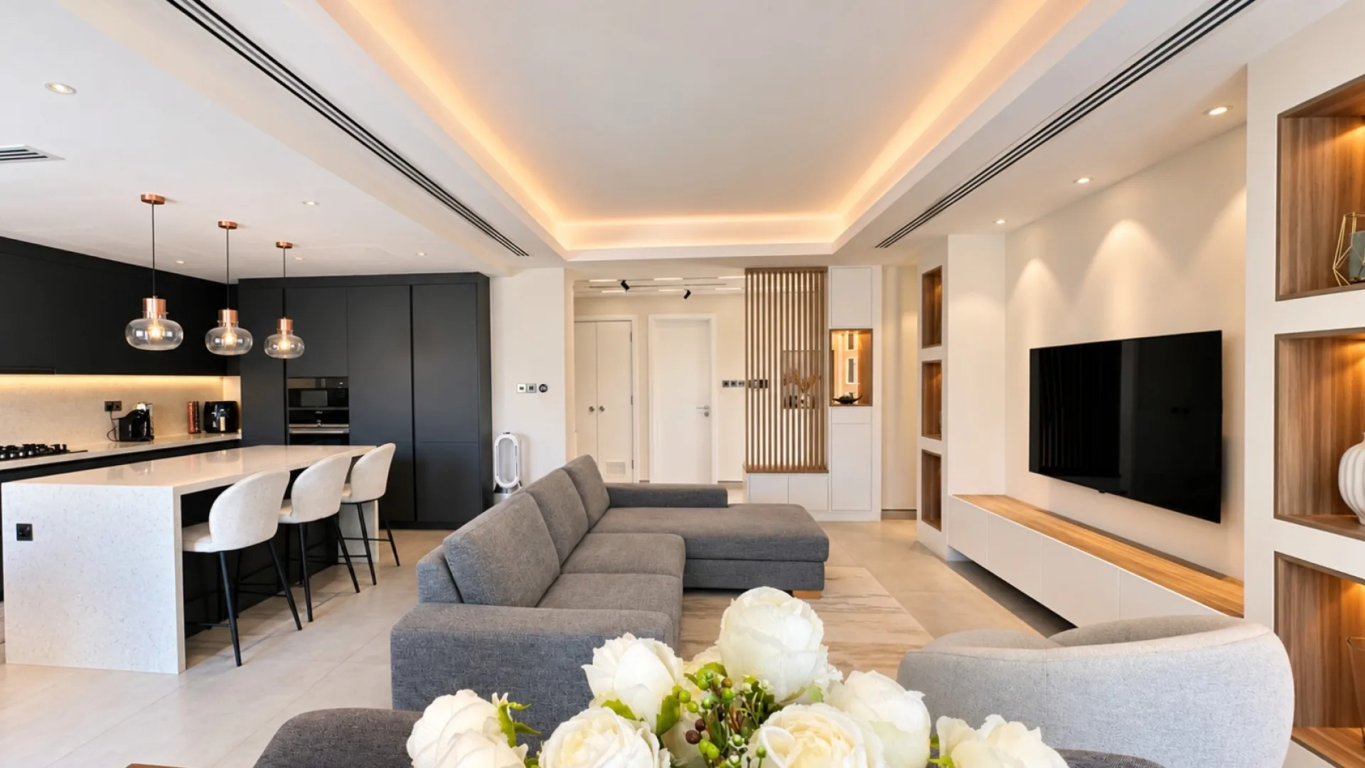 Villa Premium - Vie Urbaine - Réservez Maintenant – Villa Dubai (10/30)