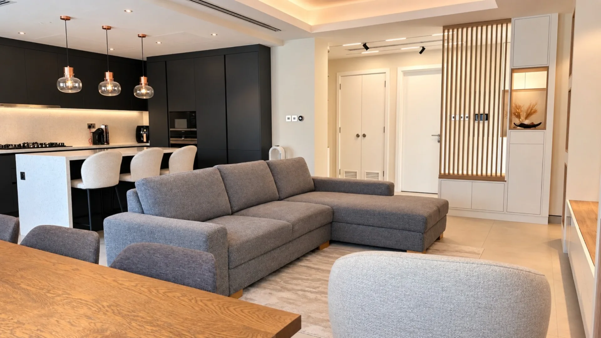 Villa Premium - Vie Urbaine - Réservez Maintenant – Villa Dubai (13/30)