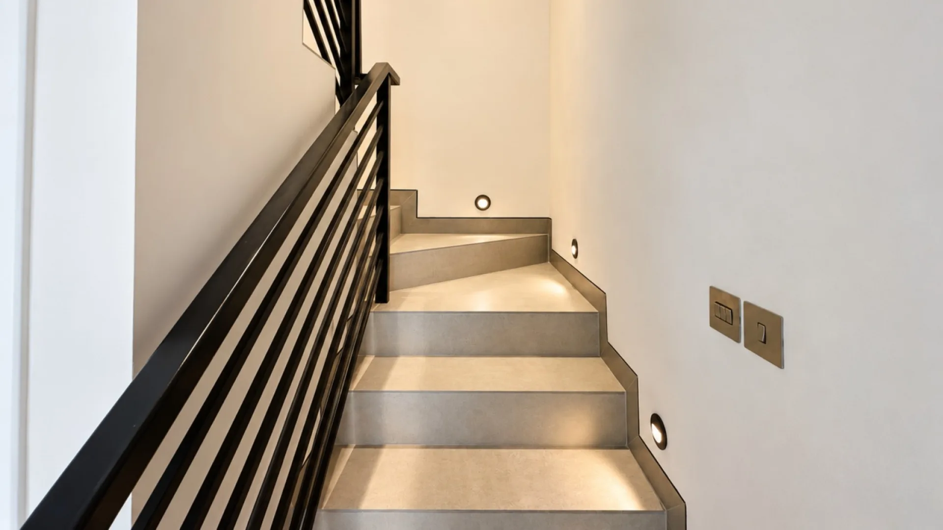 Villa Premium - Vie Urbaine - Réservez Maintenant – Villa Dubai (21/30)