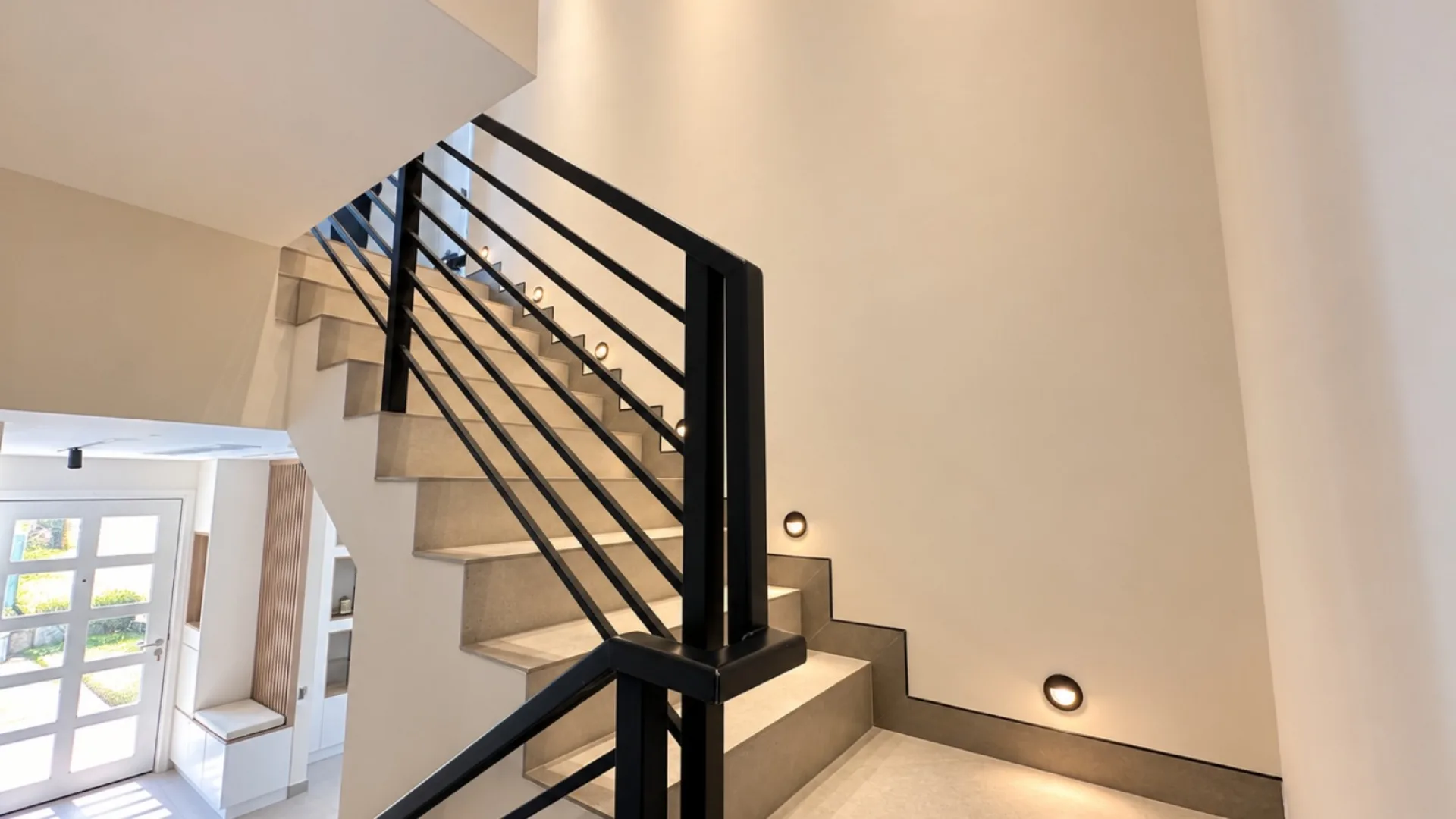 Villa Premium - Vie Urbaine - Réservez Maintenant – Villa Dubai (22/30)