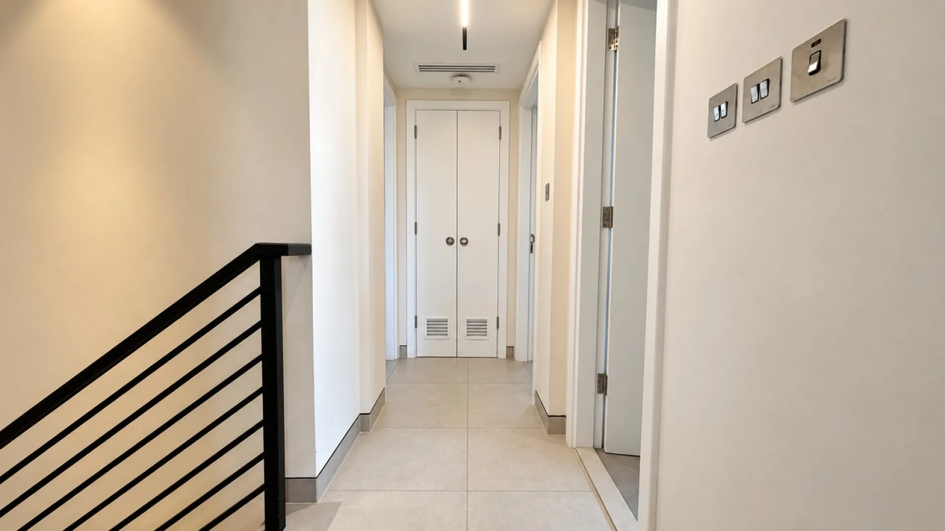 Villa Premium - Vie Urbaine - Réservez Maintenant – Villa Dubai (23/30)