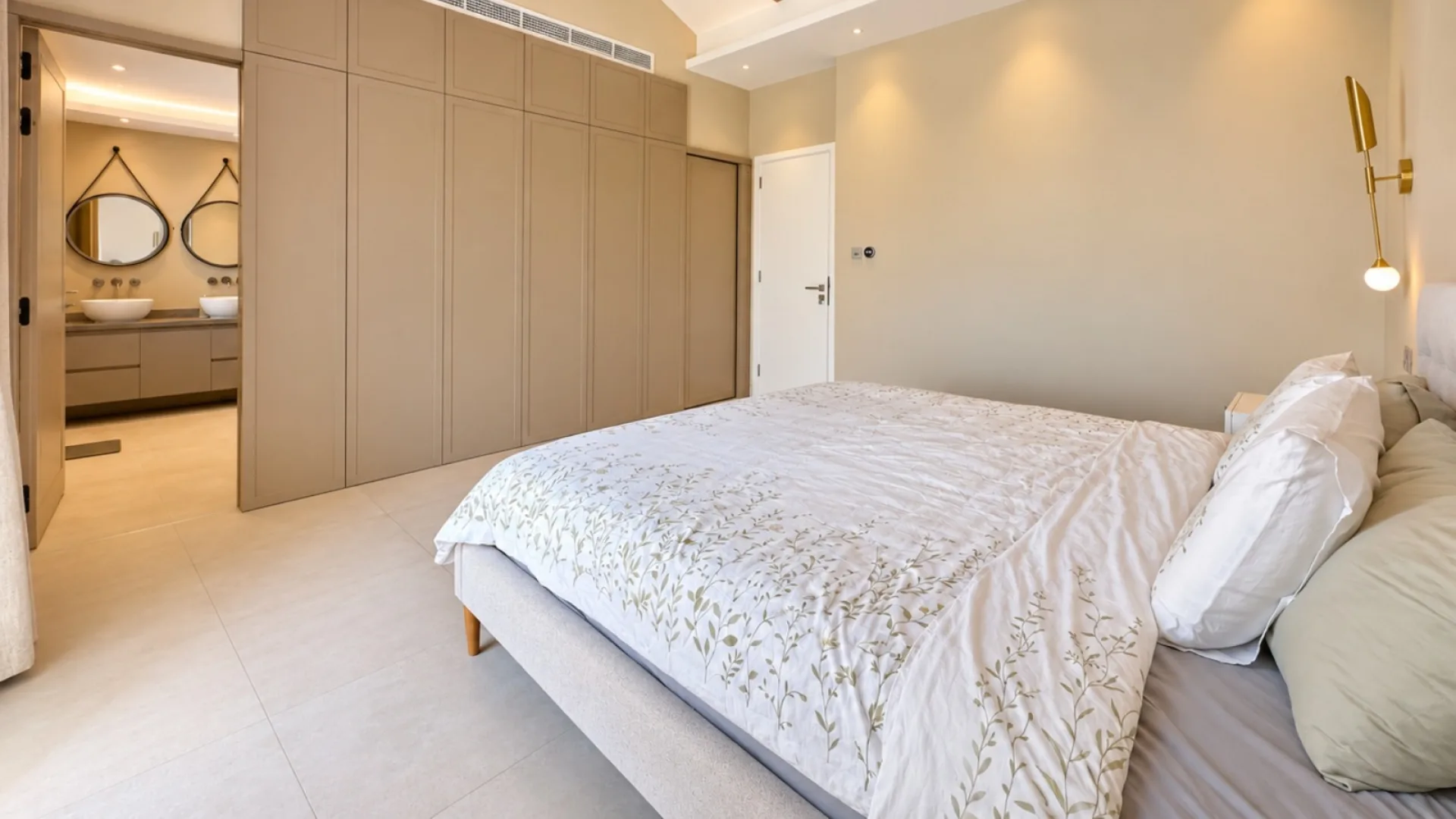 Villa Premium - Vie Urbaine - Réservez Maintenant – Villa Dubai (28/30)