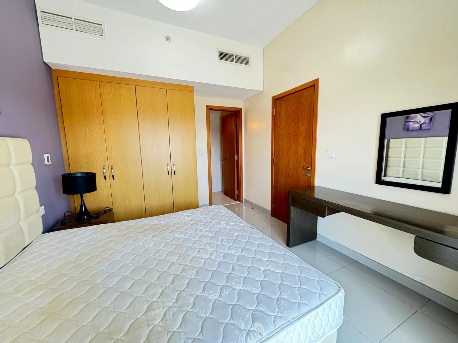 1151630-whatsapp-image-2025-05-02-at-160708-1 ÉTAGE INFÉRIEUR | À QUELQUES PAS DU MÉTRO | ENTIÈREMENT MEUBLÉ – Appartement Dubai (14/14)