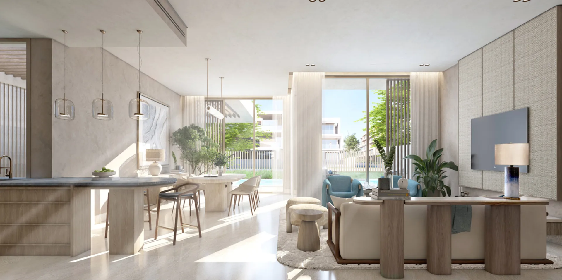 1151730-screenshot-2026-10-21-130547 Naseem AlJurf: L'Échappée Riviera entre Abu Dhabi et Dubaï – Villa Abu Dhabi (3/30)
