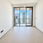 Étage élevé - Équipements haut de gamme - Neuf – Appartement Dubai (1/14)