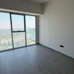 Étage élevé | Loué | Vue imprenable sur le golf – Appartement Dubai (1/14)