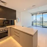 Emplacement premium - Cuisine équipée - Étage élevé – Appartement Dubai (1/13)