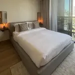 EMPLACEMENT PRIVILÉGIÉ - MEUBLÉ - PRIX ABORDABLE – Appartement Dubai (1/21)