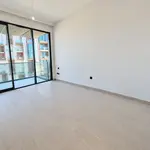Intérieur moderne - Étage élevé - Prestations haut de gamme – Appartement Dubai (1/12)
