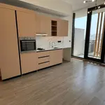 OFFRE EXCLUSIVE | 1 MOIS DE LOYER GRATUIT | STUDIO MODERNE – Appartement دبي (1/12)