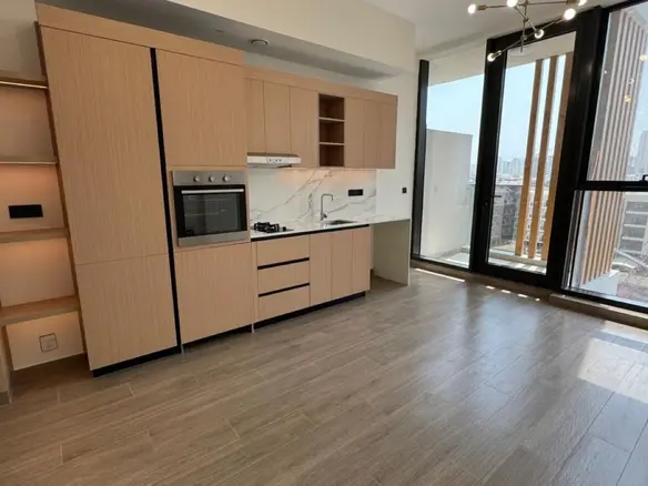 OFFRE EXCLUSIVE | 1 MOIS DE LOYER GRATUIT | STUDIO MODERNE – Appartement دبي (1/12)