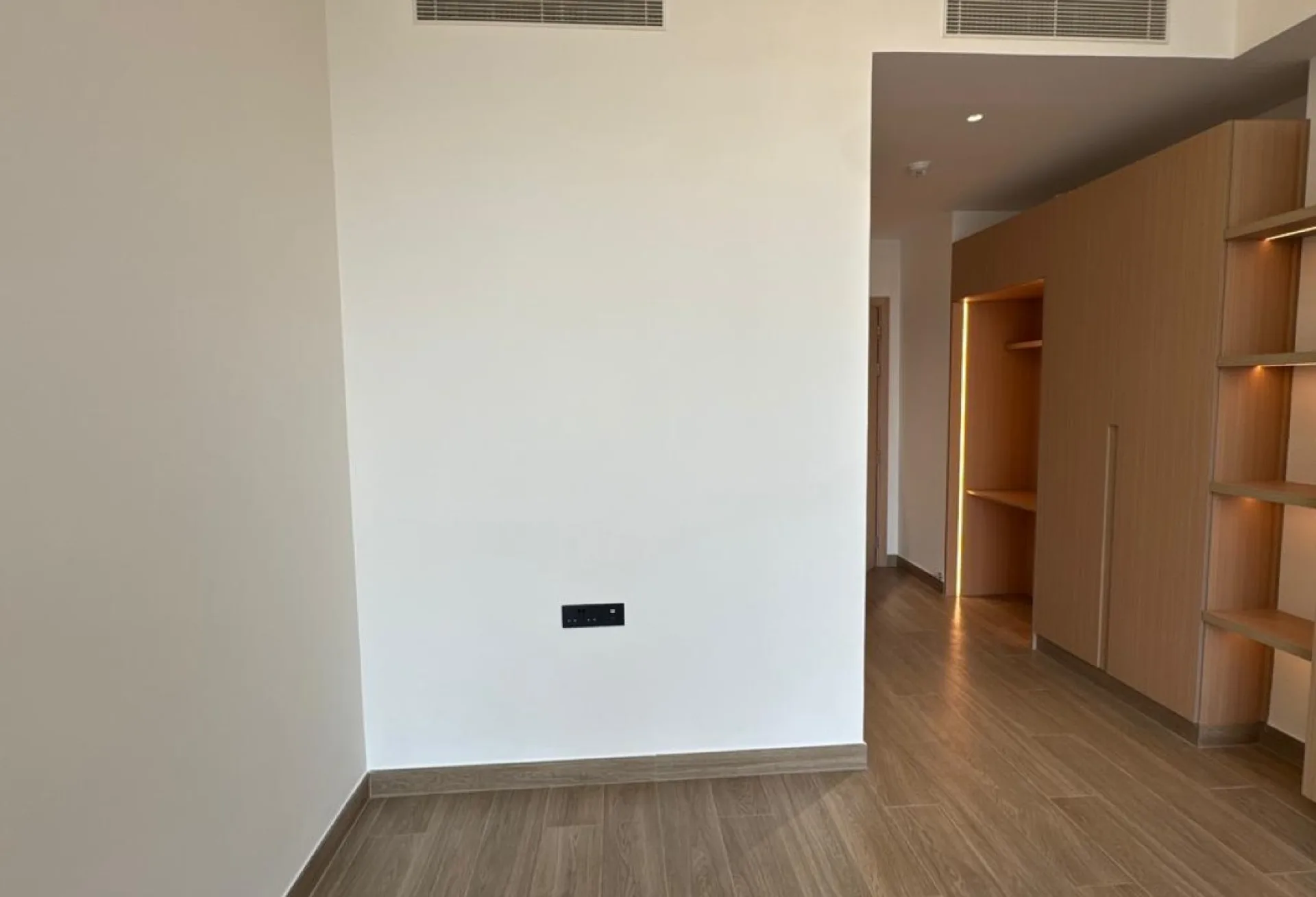 OFFRE EXCLUSIVE | 1 MOIS DE LOYER GRATUIT | STUDIO MODERNE – Appartement دبي (7/12)