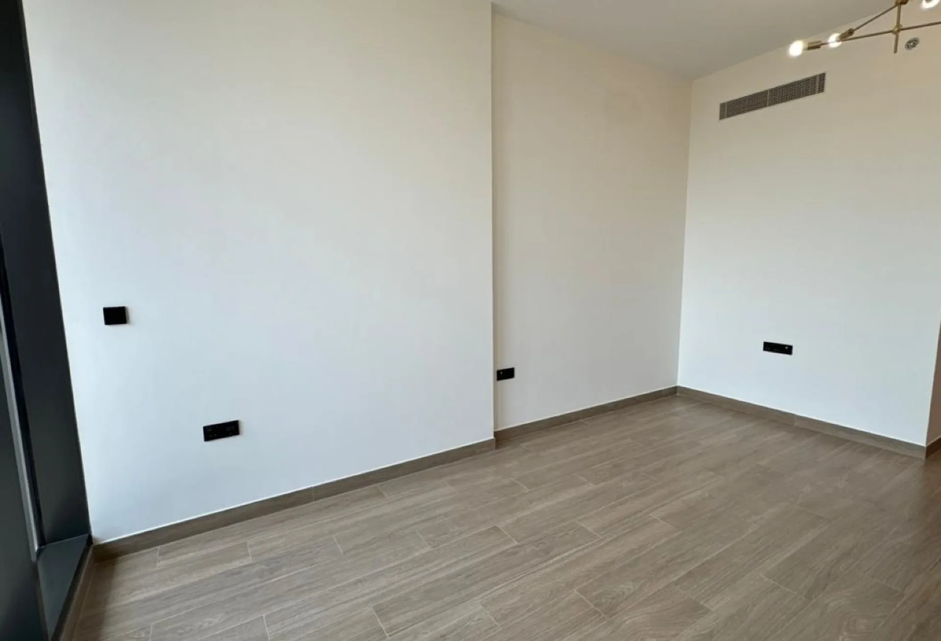 OFFRE EXCLUSIVE | 1 MOIS DE LOYER GRATUIT | STUDIO MODERNE – Appartement دبي (9/12)