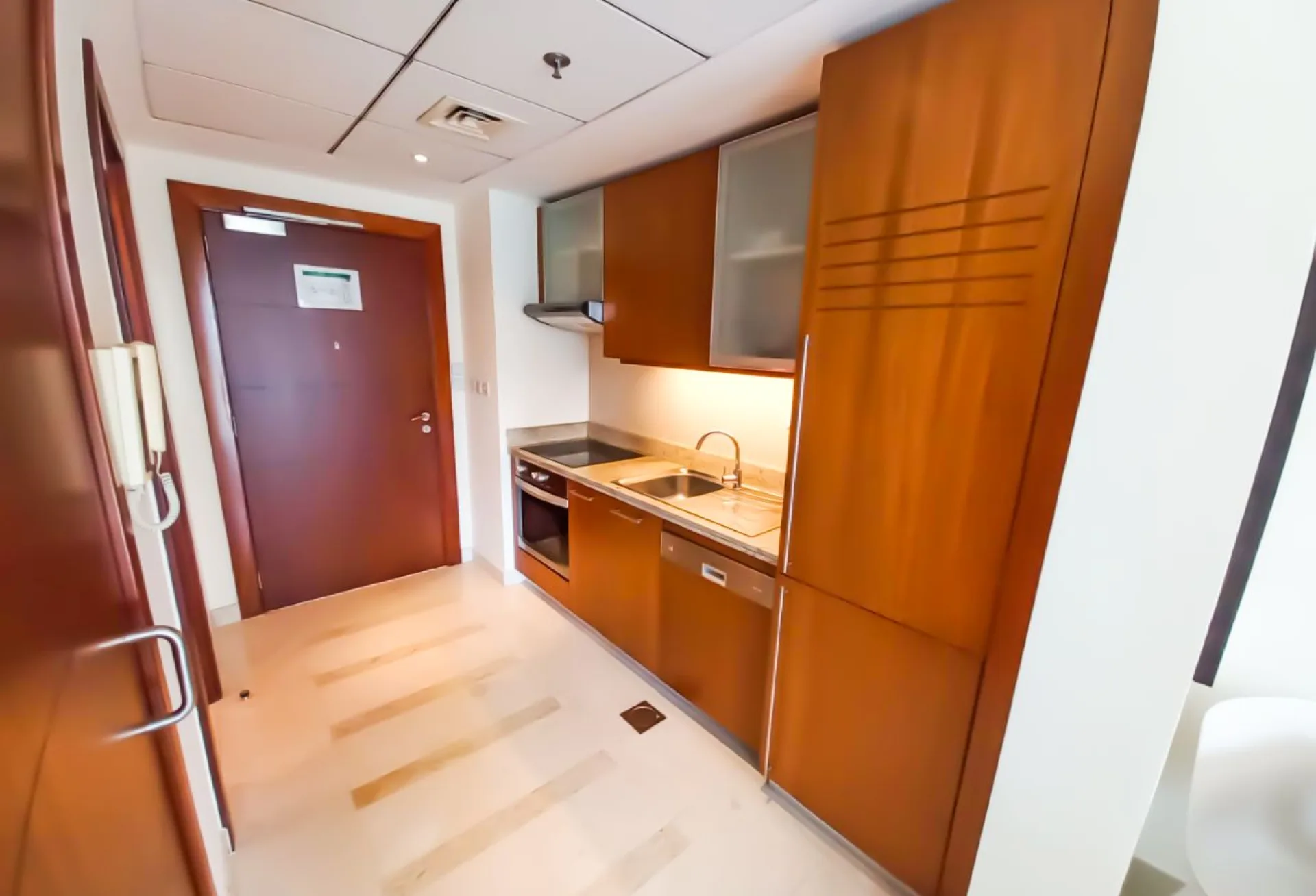 MEILLEURE OFFRE | CONFORTABLE ET MEUBLÉ | PRÊT À EMMÉNAGER – Appartement دبي (7/12)