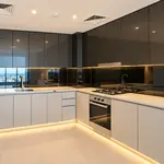 ÉTAGE ÉLEVÉ - FINITIONS HAUT DE GAMME - CUISINE ÉQUIPÉE – Appartement Dubai (1/14)