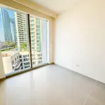 Emplacement premium - Non meublé - Standing – Appartement Dubai (1/15)