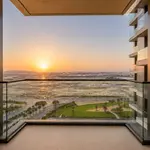 EMplacement PREMIUM | APPARTEMENT À ÉTAGE INTERMÉDIAIRE | VUES SUR SLS ET MBR – Appartement Dubai (1/17)