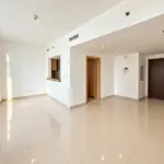 ÉTAGE ÉLEVÉ - COMMUNAUTÉ PREMIUM - PRÊT À EMMÉNAGER – Appartement دبي (1/10)