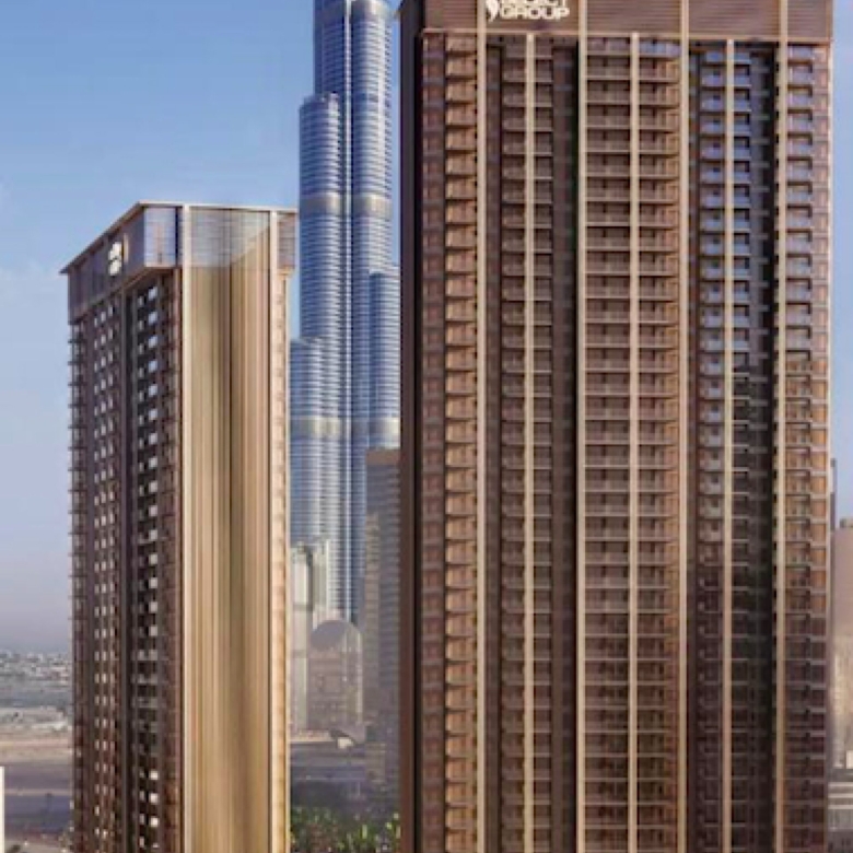 38531 screen shot 2023 03 23 at 110048 - Immobilier Dubai