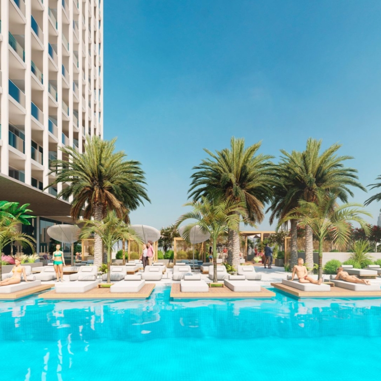 38536 render14 - Immobilier Dubai
