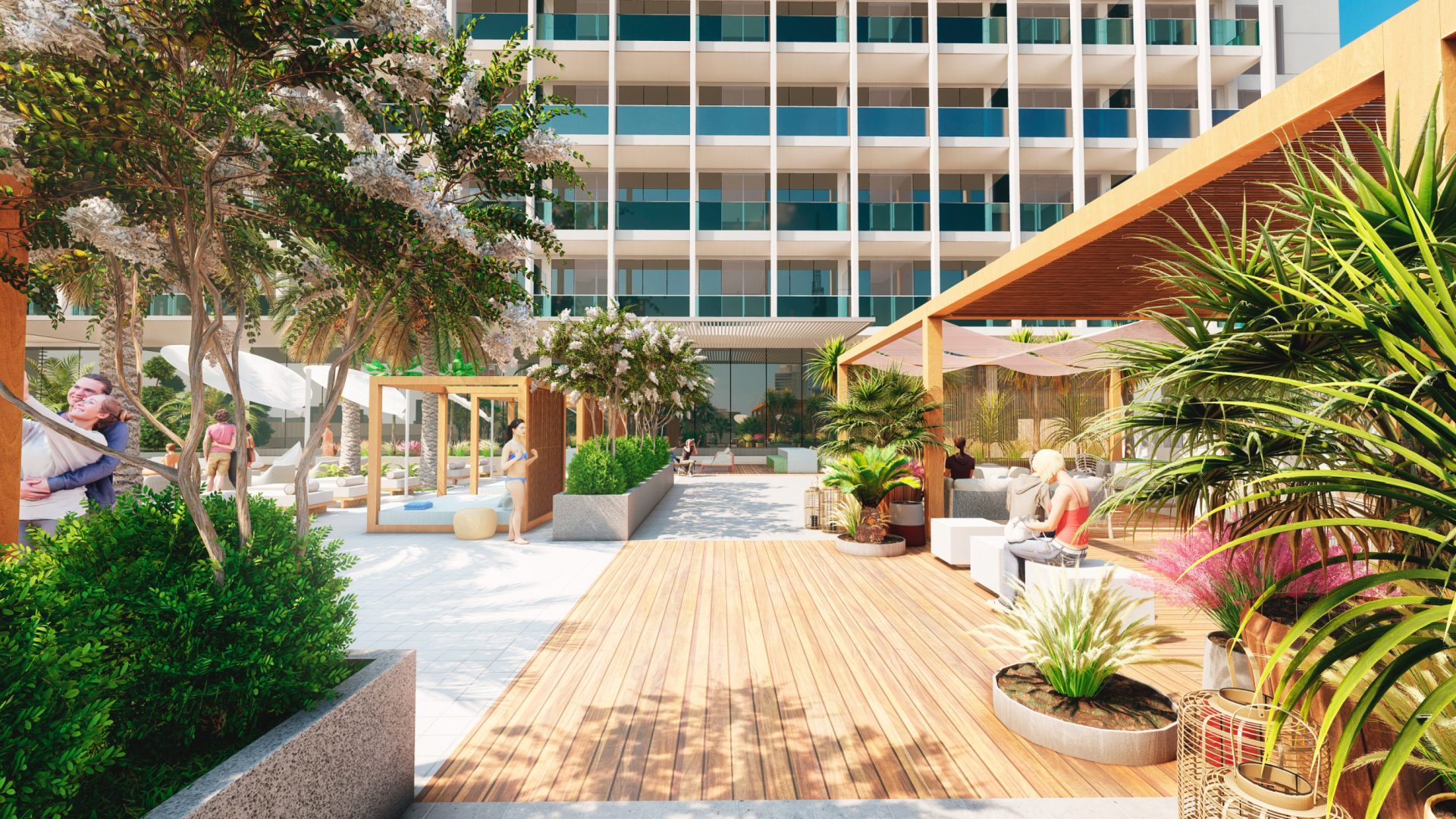 38540-render5 Upside by SRG Properties: Upside Business Bay