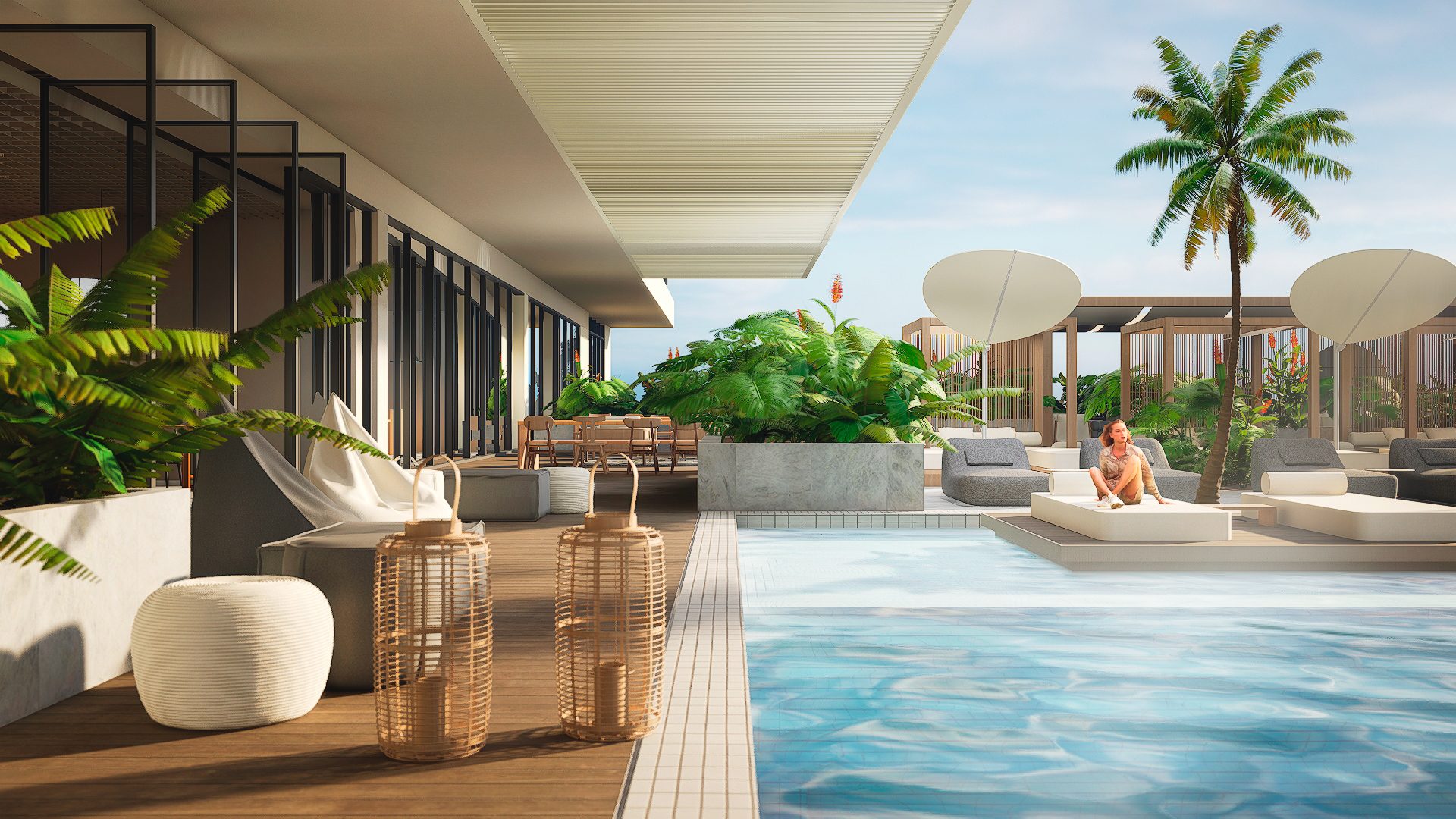 38545-render15 Upside by SRG Properties: Upside Business Bay