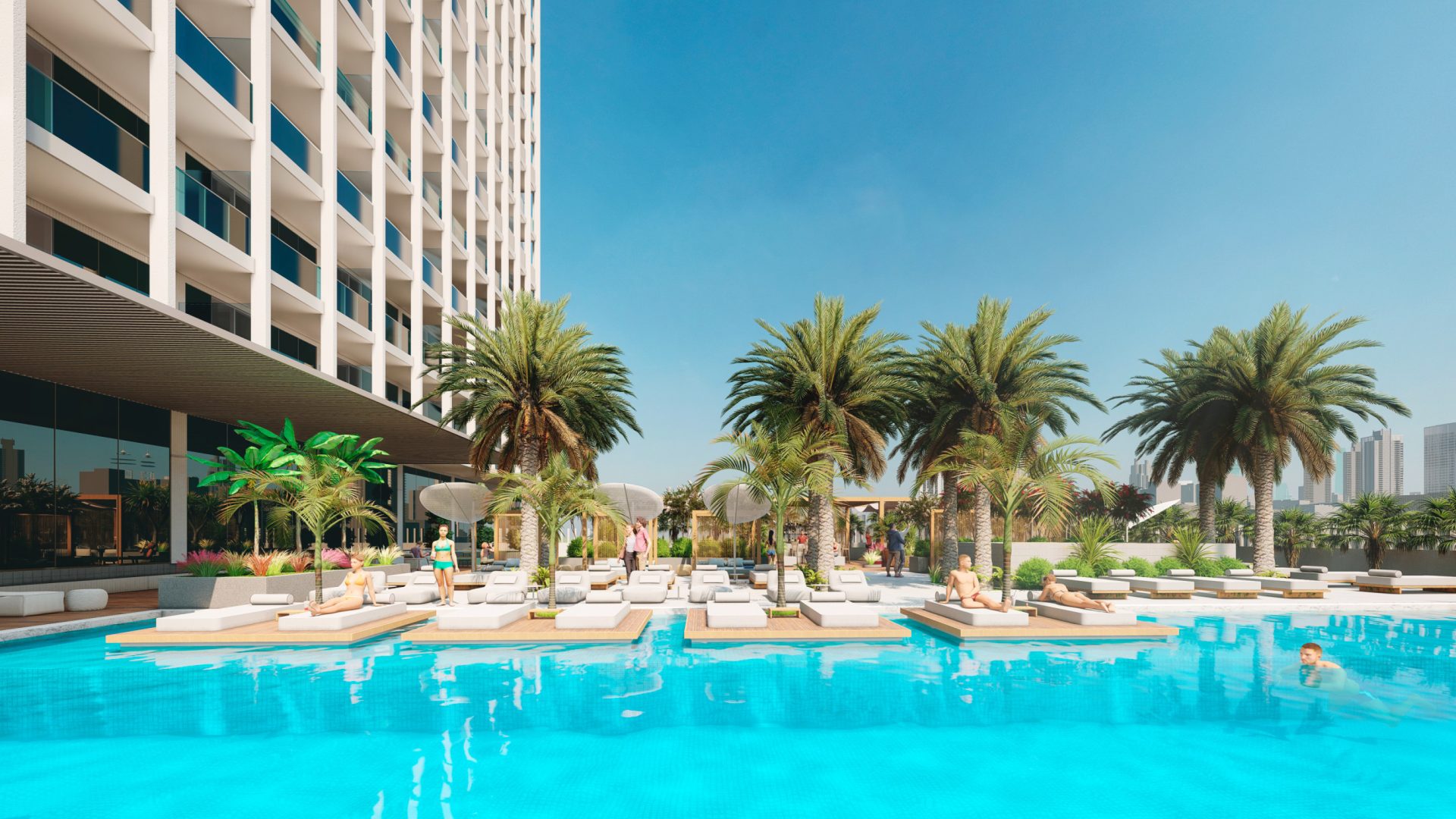 38548-render14 Upside by SRG Properties: Upside Business Bay