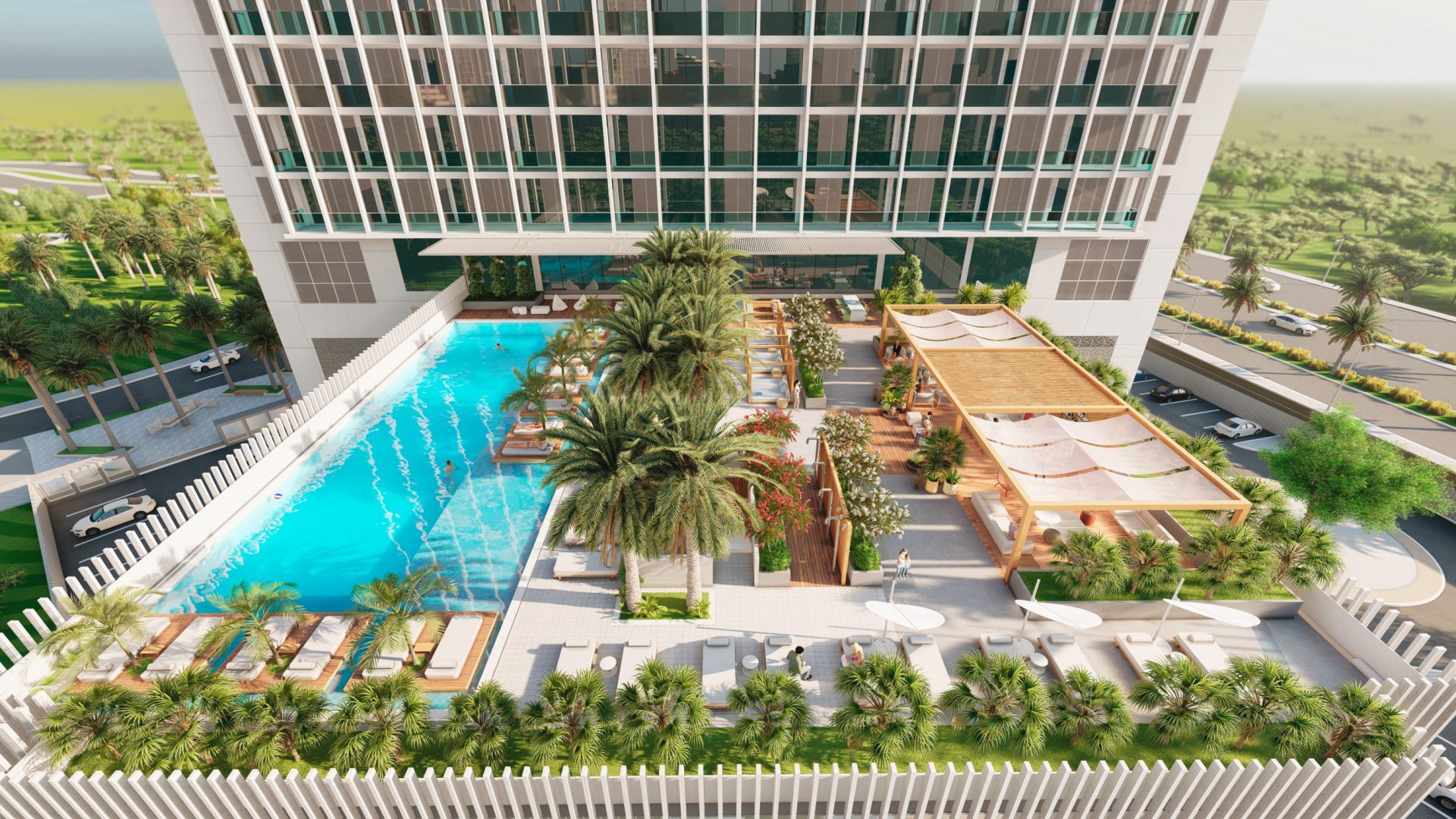 38549-render17 Upside by SRG Properties: Upside Business Bay