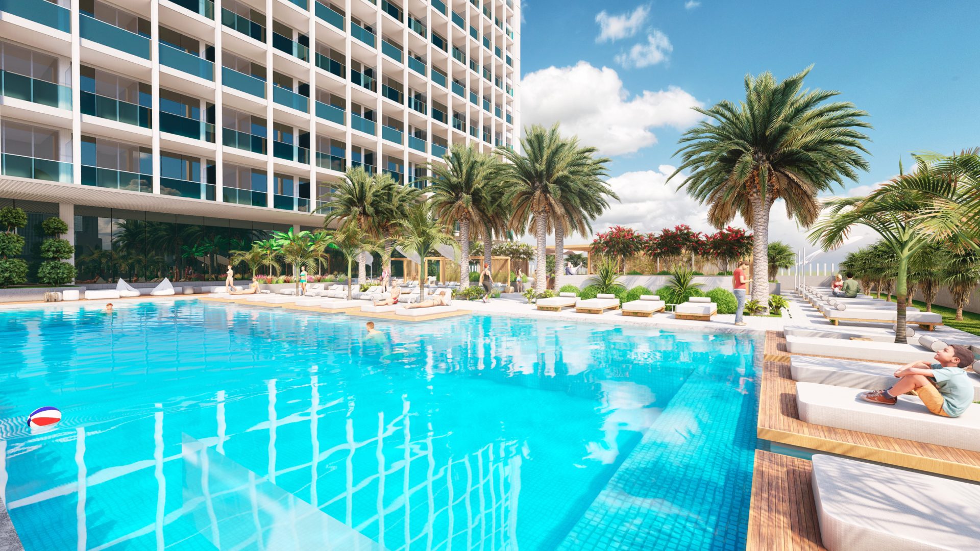 38567-render1 Upside by SRG Properties: Upside Business Bay