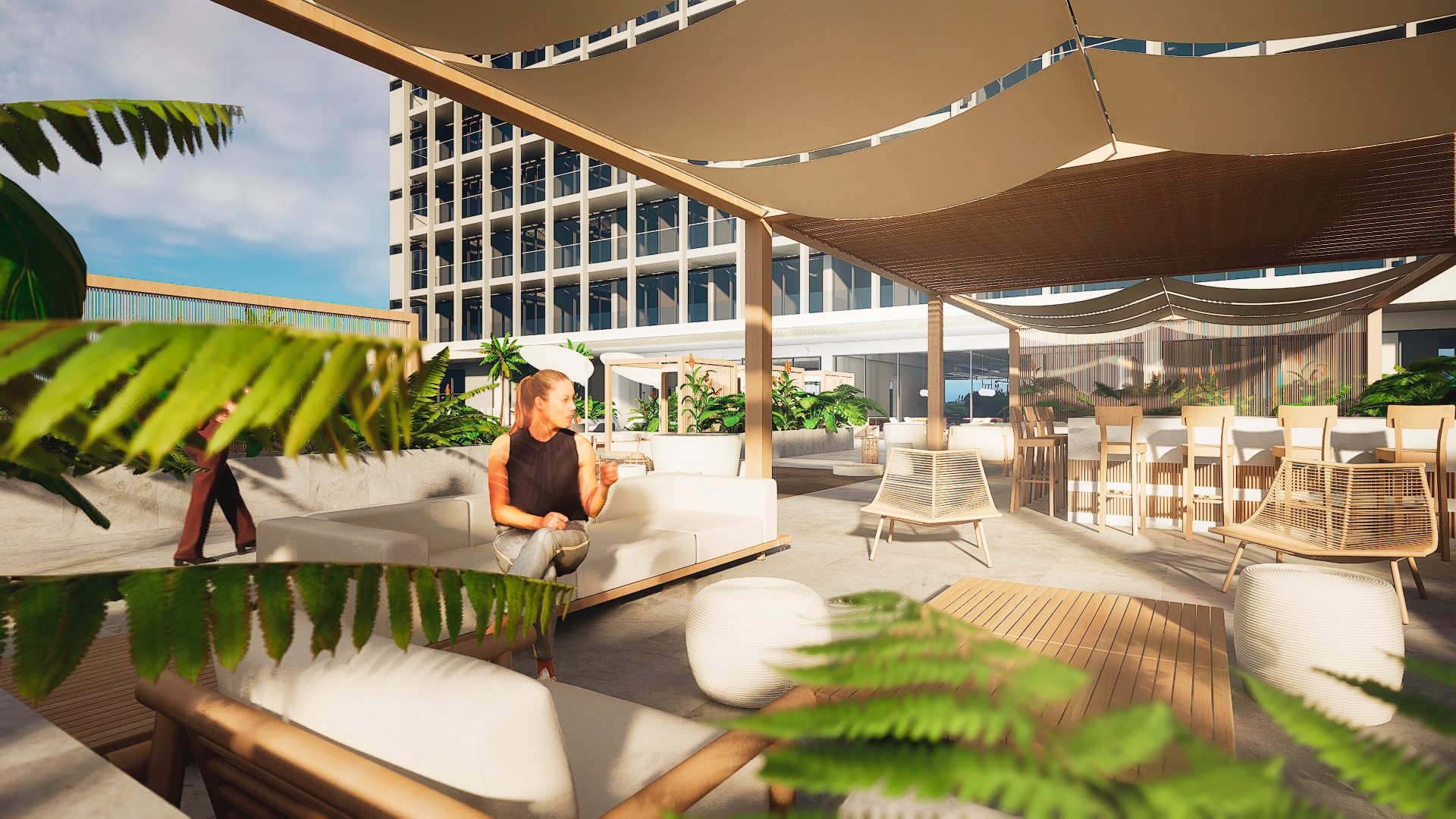 38568-render13 Upside by SRG Properties: Upside Business Bay