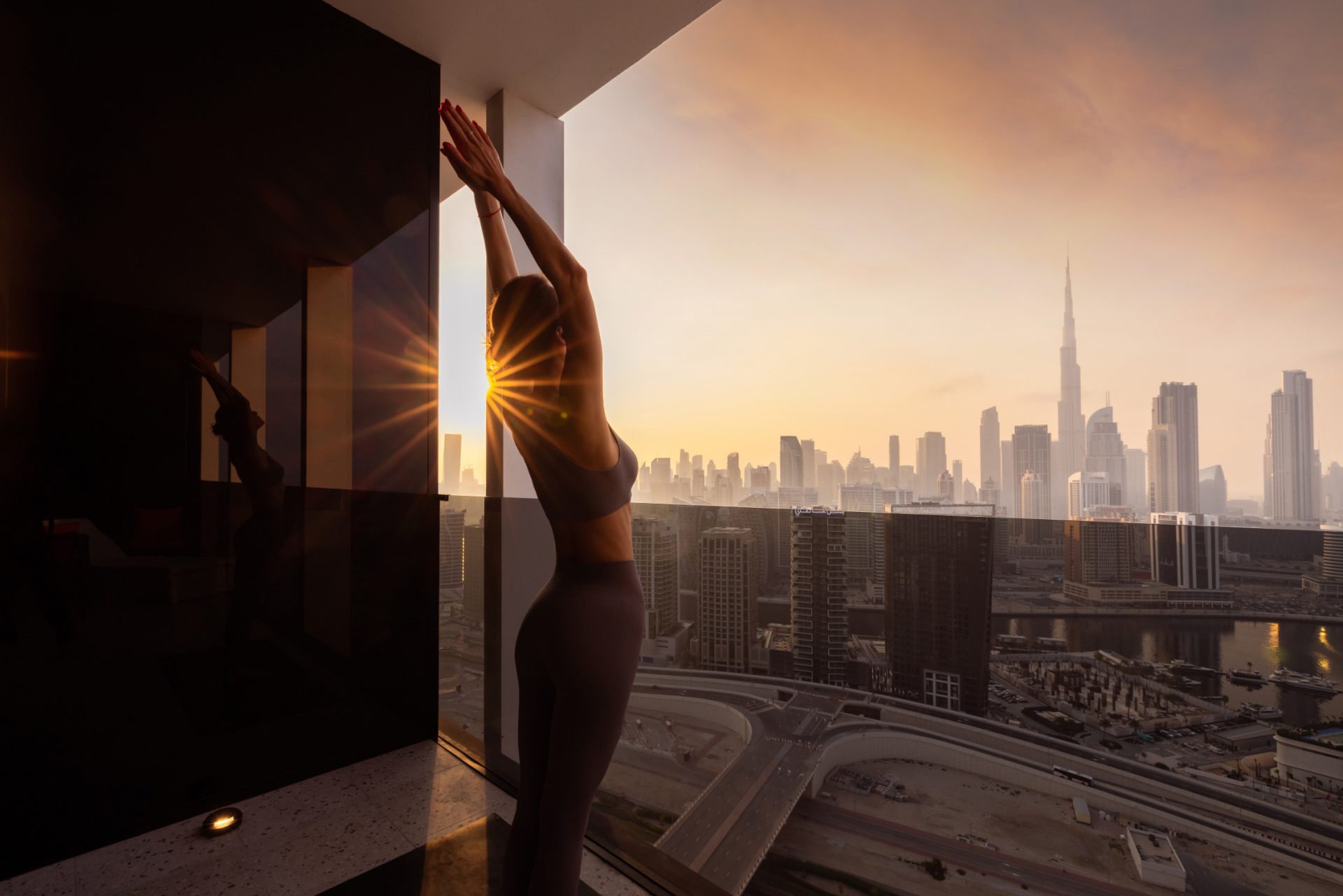38569-upside16 Upside by SRG Properties: Upside Business Bay