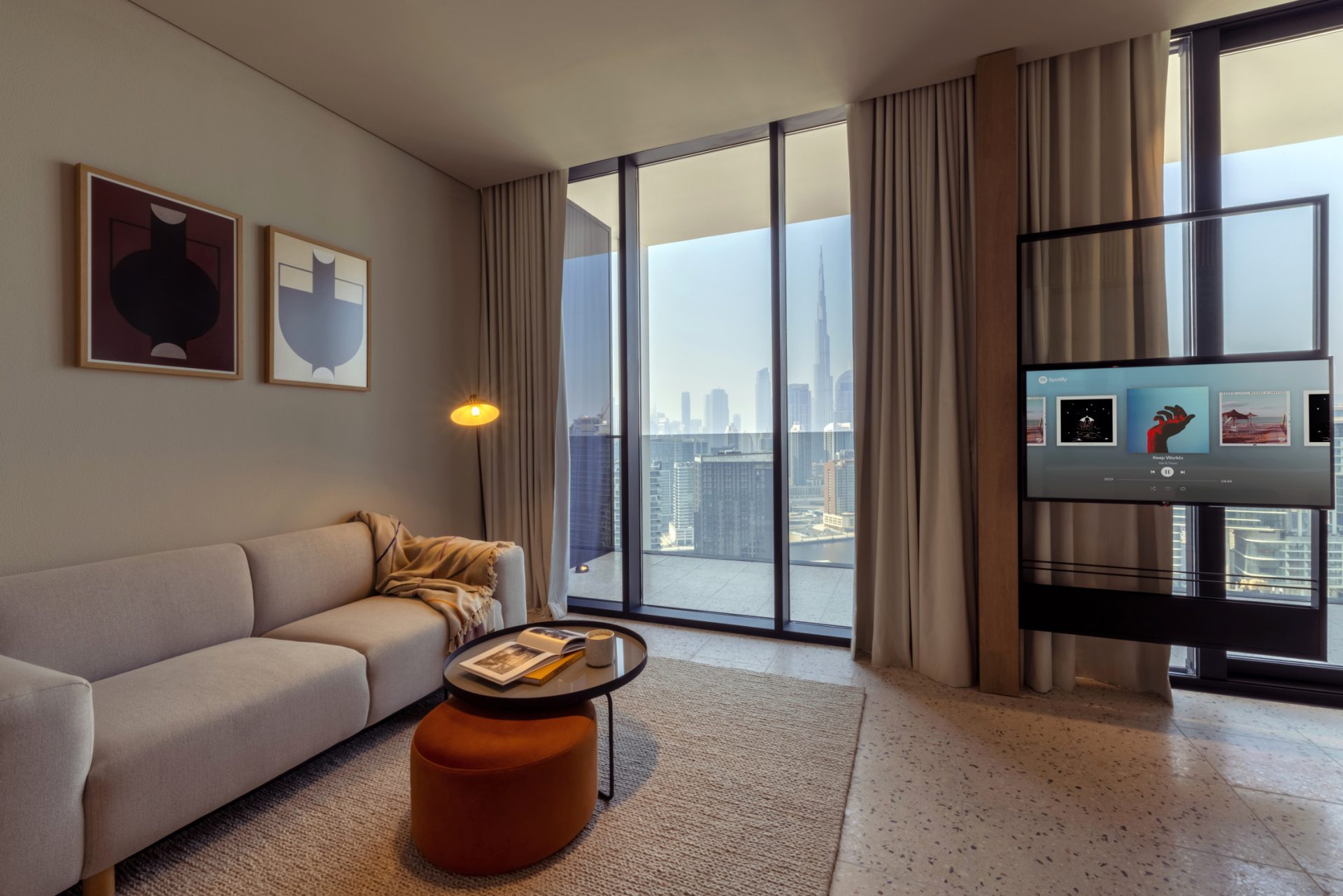 38570-upside9 Upside by SRG Properties: Upside Business Bay