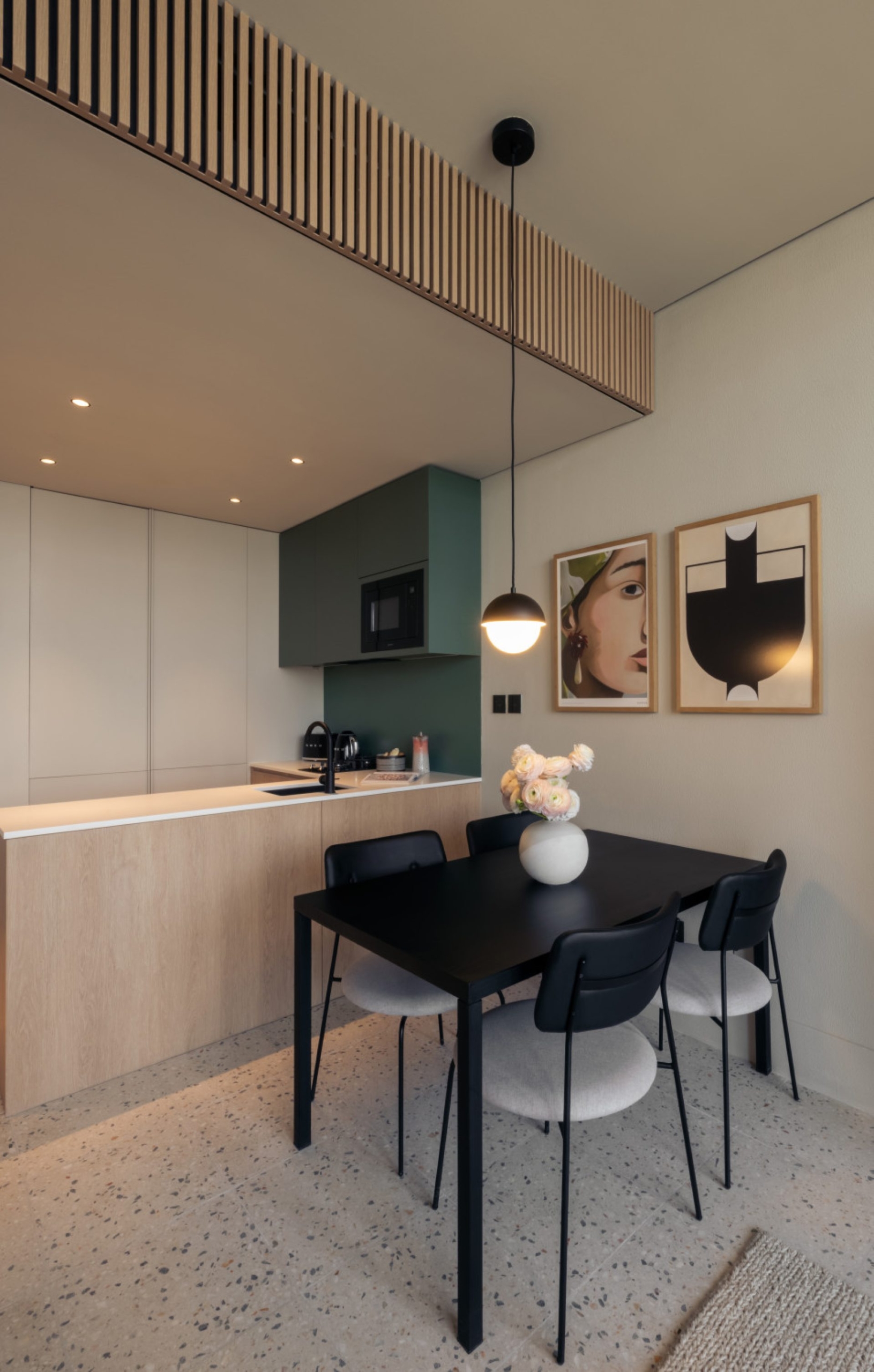 38571-upside3 Upside by SRG Properties: Upside Business Bay