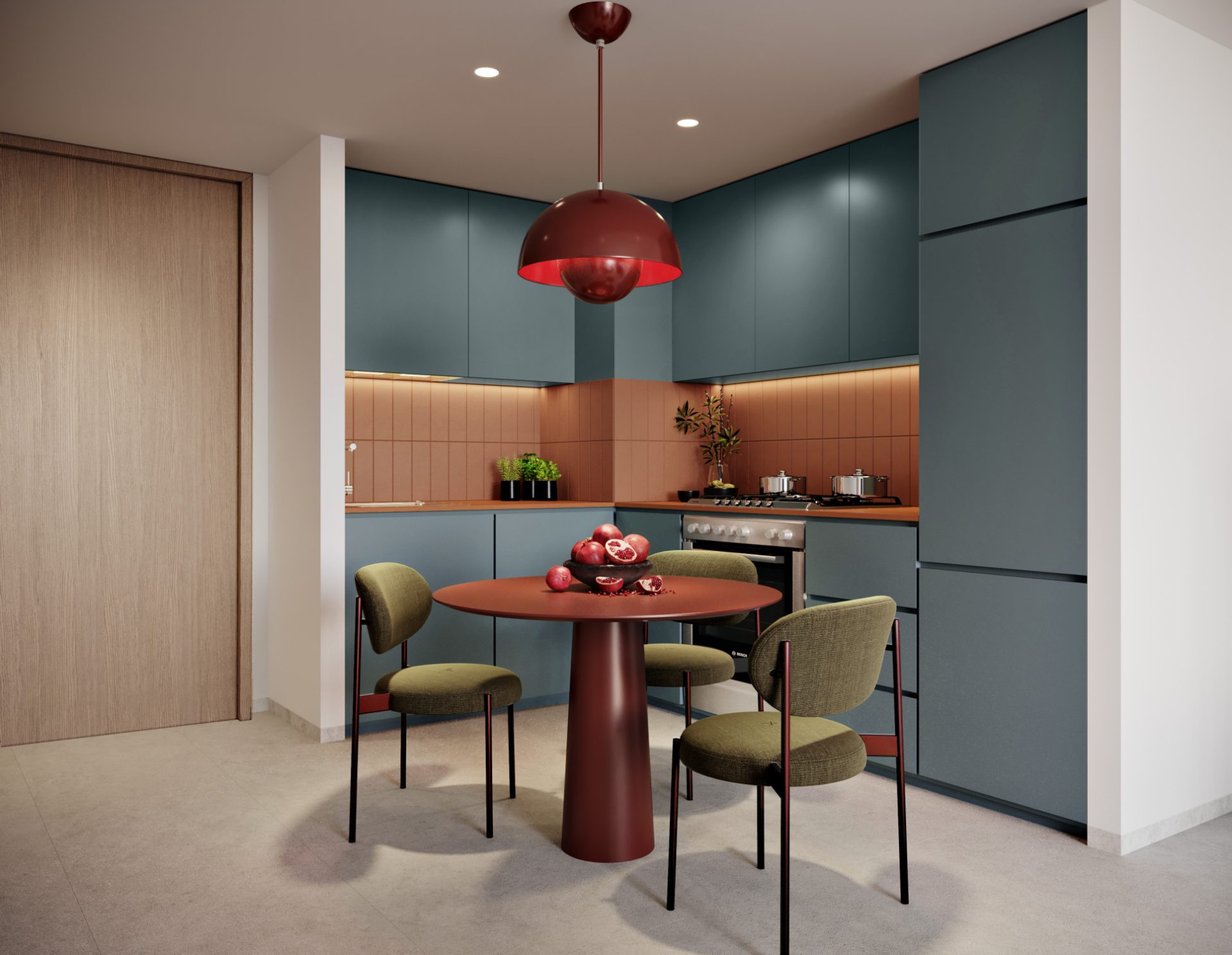 Edge by Select Group: Rendement locatif jusqu’à 10% – Edge by Select Group