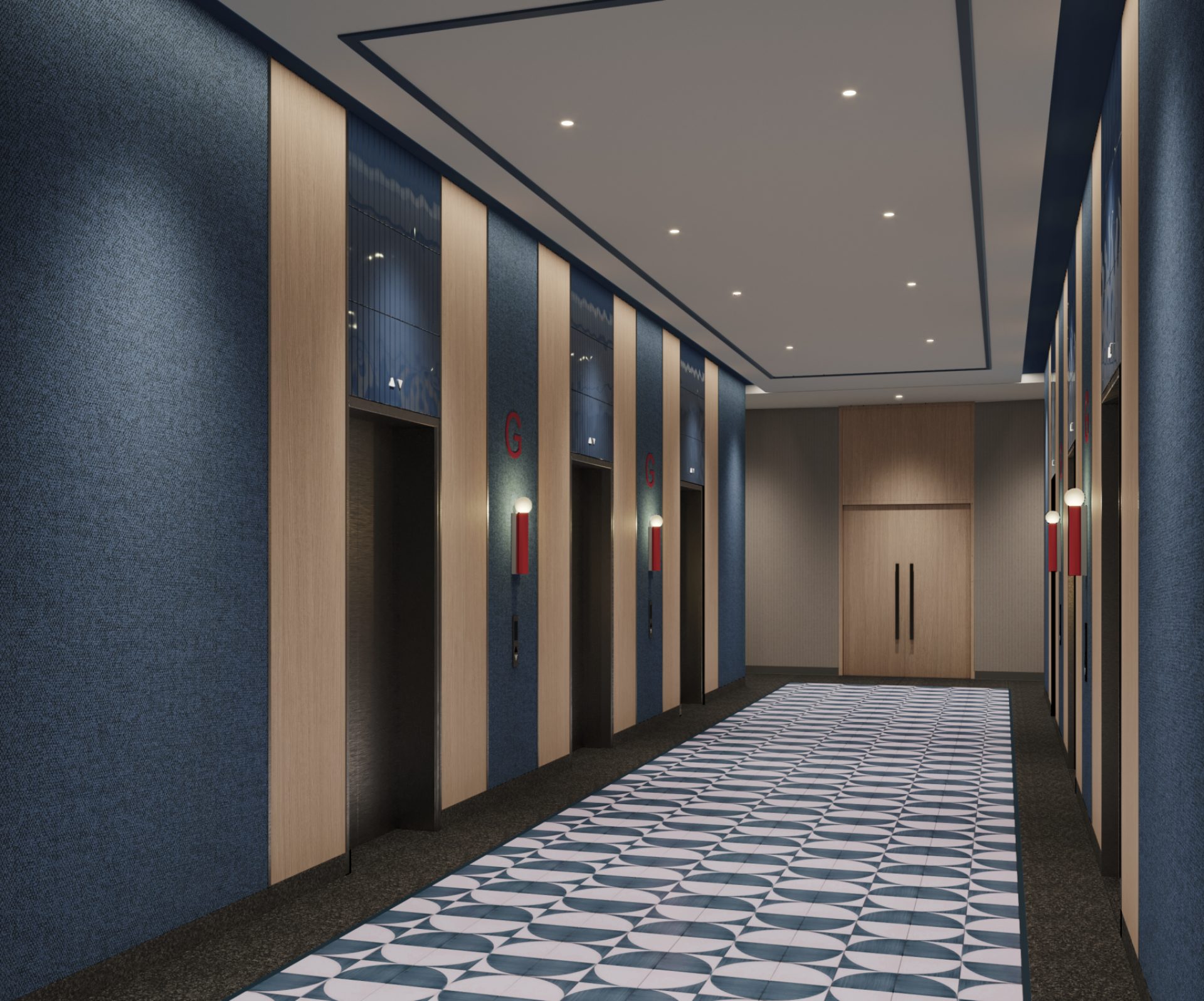 Edge by Select Group: Rendement locatif jusqu’à 10% – Edge by Select Group