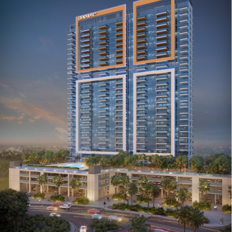 45889 screen shot 2023 06 23 at 152902 - Immobilier Dubai