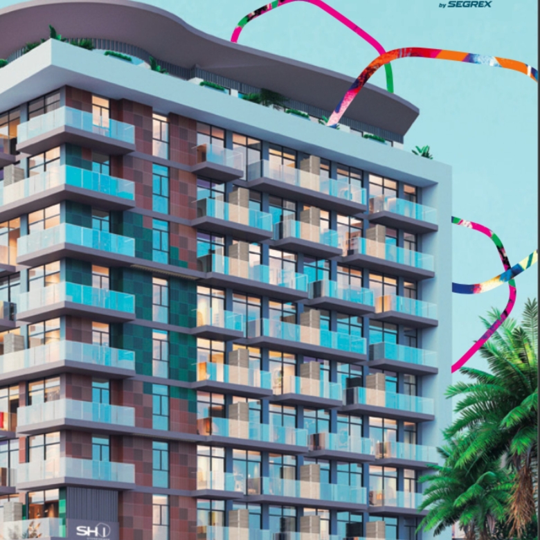 45897 screen shot 2023 06 23 at 163602 - Immobilier Dubai